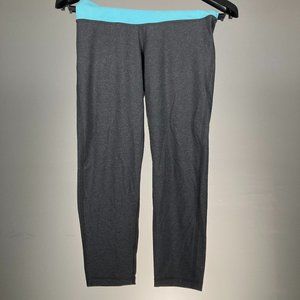 C9 Champion Capri Legging